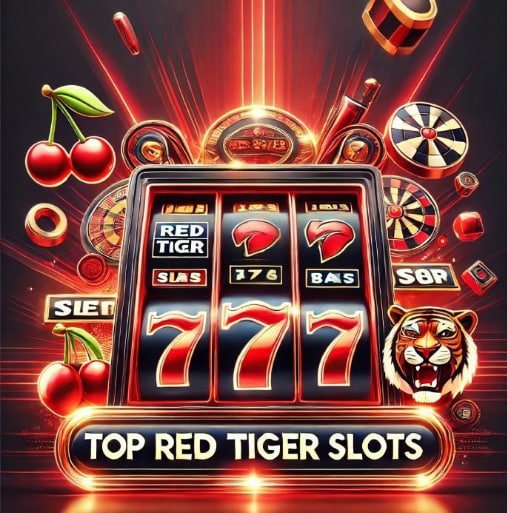 play888