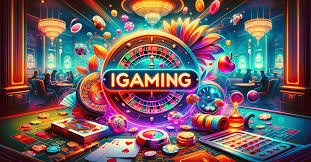 play888