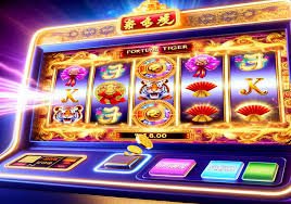 play888