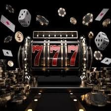play888