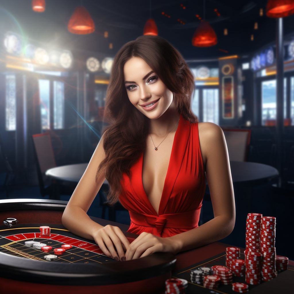 play888