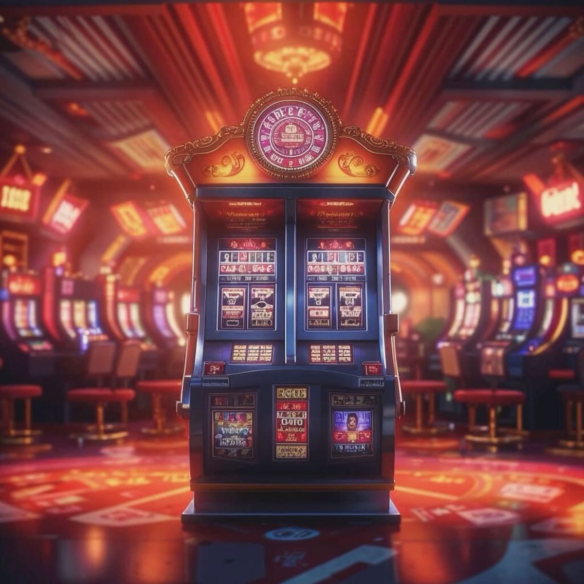 play888